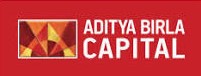 Aditya Birla