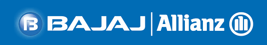 Bajaj Allianz