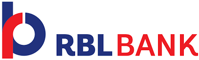 RBL